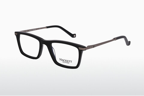 专门设计眼镜 Hackett 269 002