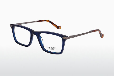 专门设计眼镜 Hackett 269 608