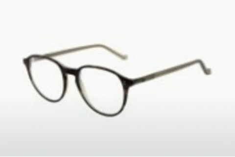 专门设计眼镜 Hackett 272 951