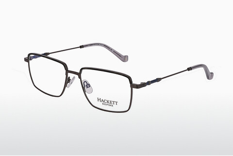 专门设计眼镜 Hackett 284 190