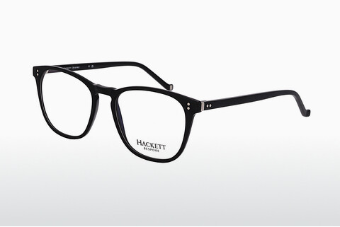 专门设计眼镜 Hackett 291 002