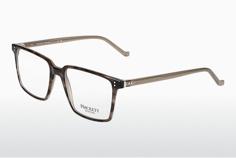 专门设计眼镜 Hackett HEB290 951