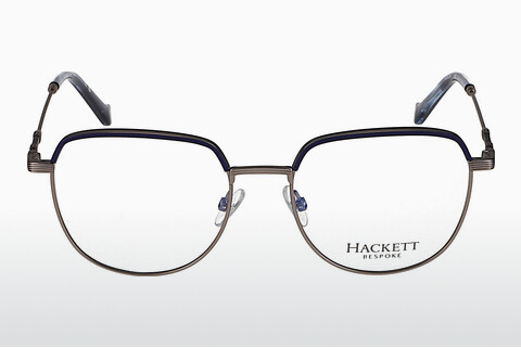 专门设计眼镜 Hackett HEB294 656