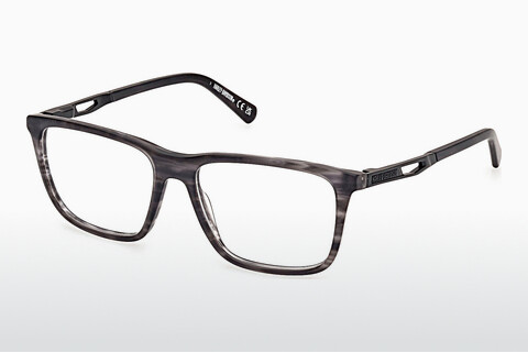 专门设计眼镜 Harley-Davidson HD50025 020