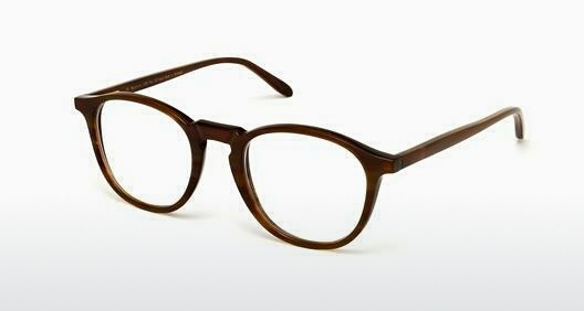 专门设计眼镜 Hoffmann Natural Eyewear H 2290 1144