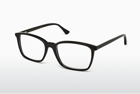 专门设计眼镜 Hoffmann Natural Eyewear H 2292 H18