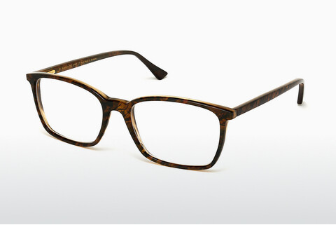专门设计眼镜 Hoffmann Natural Eyewear H 2292 SPH07