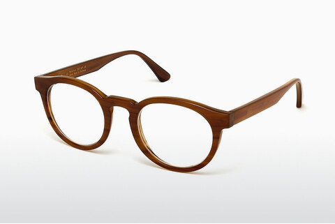专门设计眼镜 Hoffmann Natural Eyewear H 2307 9071