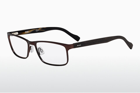 专门设计眼镜 Hugo HG 0151 4IN