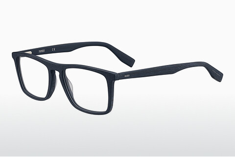 专门设计眼镜 Hugo HG 0322 2WF