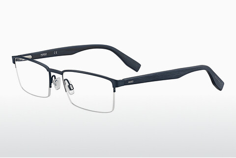 专门设计眼镜 Hugo HG 0324 2WF