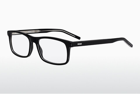 专门设计眼镜 Hugo HG 1004 7C5