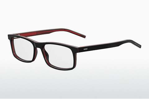 专门设计眼镜 Hugo HG 1004 OIT