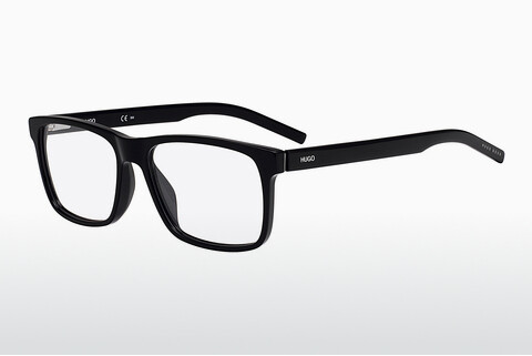 专门设计眼镜 Hugo HG 1014 807