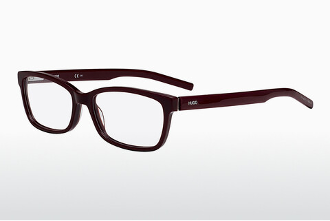 专门设计眼镜 Hugo HG 1016 LHF