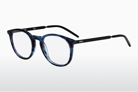 专门设计眼镜 Hugo HG 1017 AVS