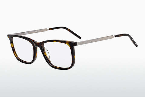 专门设计眼镜 Hugo HG 1018 086