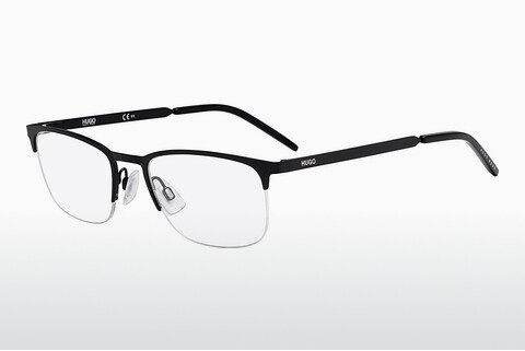 专门设计眼镜 Hugo HG 1019 003