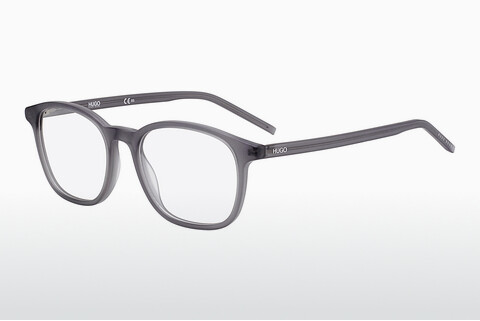 专门设计眼镜 Hugo HG 1024 RIW