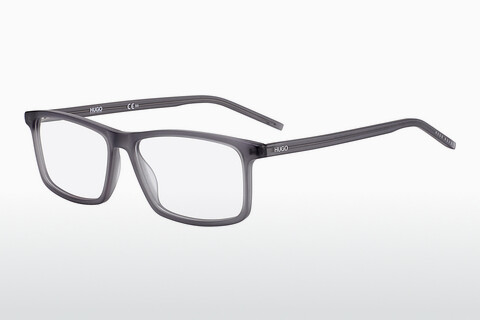 专门设计眼镜 Hugo HG 1025 RIW