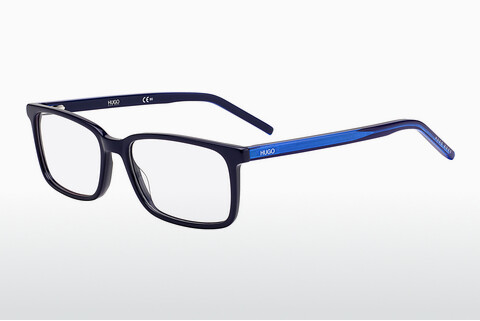 专门设计眼镜 Hugo HG 1029 PJP
