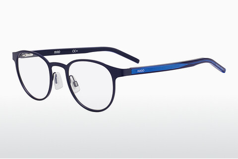 专门设计眼镜 Hugo HG 1030 FLL