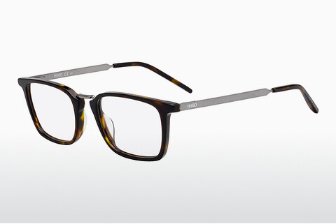专门设计眼镜 Hugo HG 1033 086