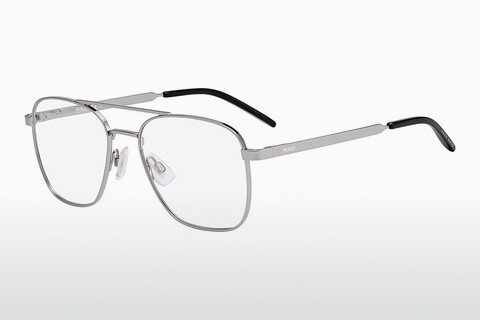 专门设计眼镜 Hugo HG 1034 6LB