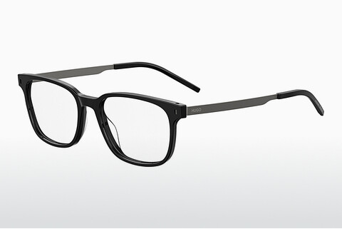 专门设计眼镜 Hugo HG 1038 807