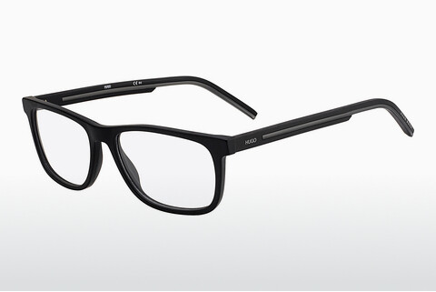 专门设计眼镜 Hugo HG 1048 003