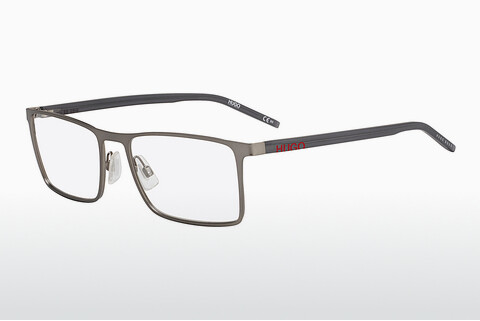 专门设计眼镜 Hugo HG 1056 R80