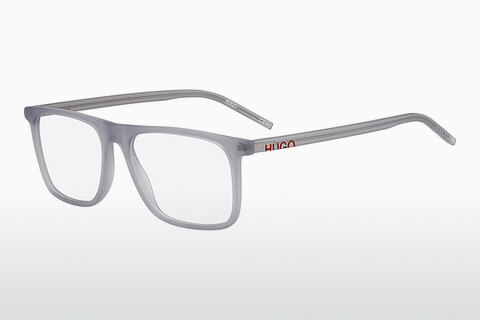 专门设计眼镜 Hugo HG 1057 RIW