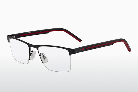 专门设计眼镜 Hugo HG 1066 BLX