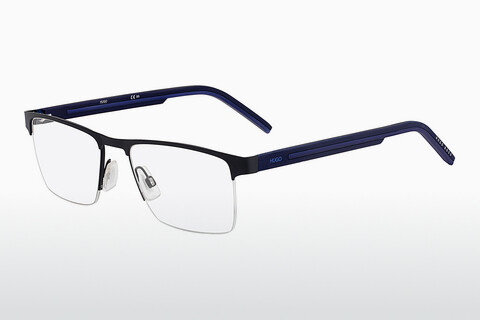 专门设计眼镜 Hugo HG 1066 FLL