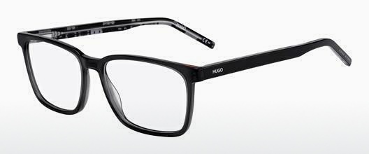 专门设计眼镜 Hugo HG 1074 5RK