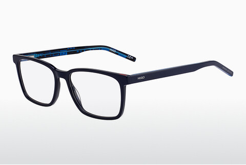 专门设计眼镜 Hugo HG 1074 S6F