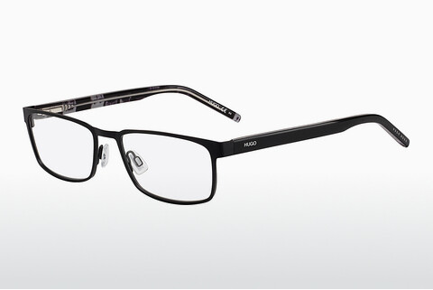 专门设计眼镜 Hugo HG 1075 003