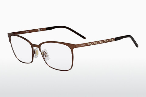 专门设计眼镜 Hugo HG 1083 4IN