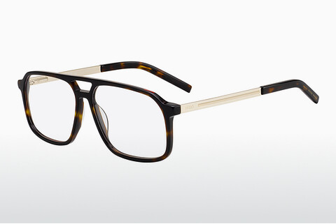 专门设计眼镜 Hugo HG 1092 086