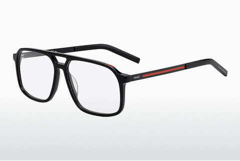 专门设计眼镜 Hugo HG 1092 OIT
