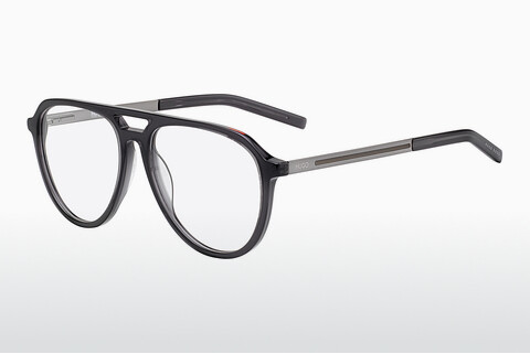 专门设计眼镜 Hugo HG 1093 KB7