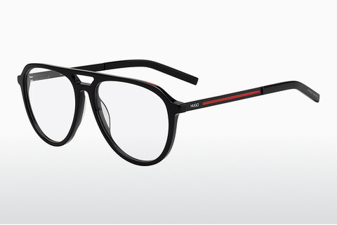 专门设计眼镜 Hugo HG 1093 OIT