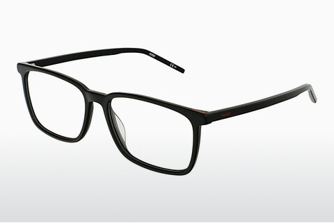 专门设计眼镜 Hugo HG 1097 807