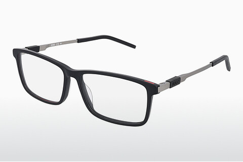 专门设计眼镜 Hugo HG 1102 003