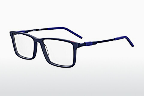 专门设计眼镜 Hugo HG 1102 FLL