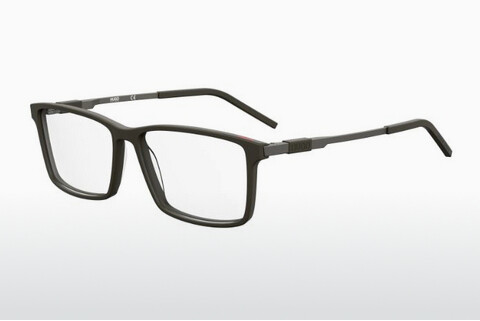 专门设计眼镜 Hugo HG 1102 IZH