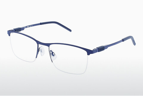 专门设计眼镜 Hugo HG 1103 FLL