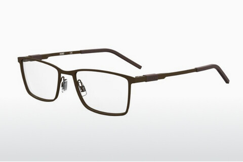 专门设计眼镜 Hugo HG 1104 YZ4