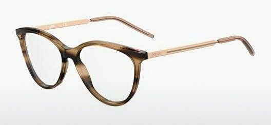 专门设计眼镜 Hugo HG 1107 EX4