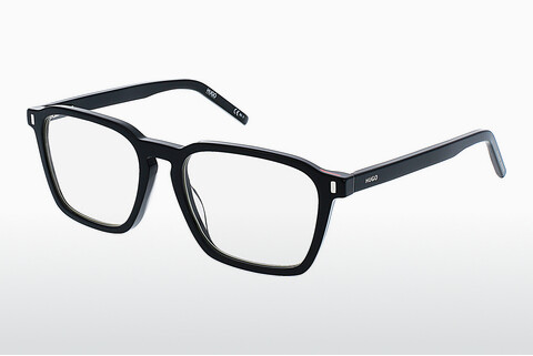 专门设计眼镜 Hugo HG 1110/CS 02 807/IR